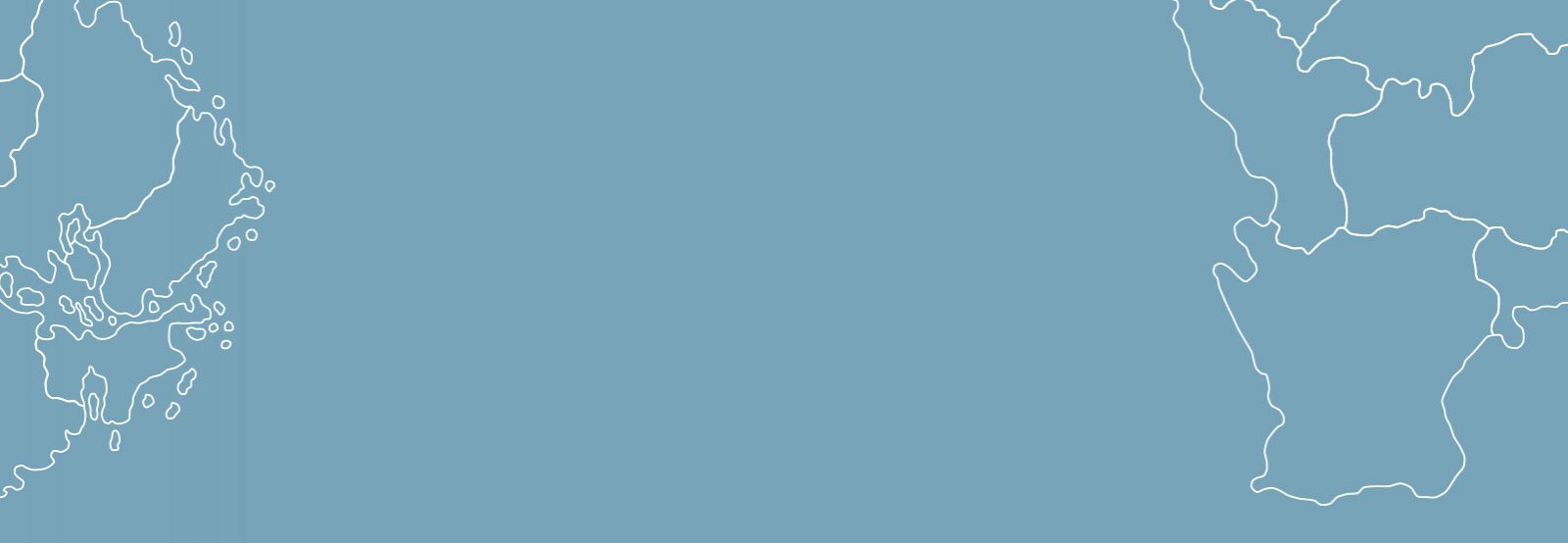 VI OPERERAR HELA SVERIGE